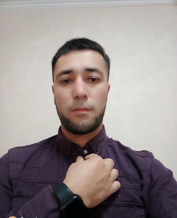  ,   , 35 ,   c 