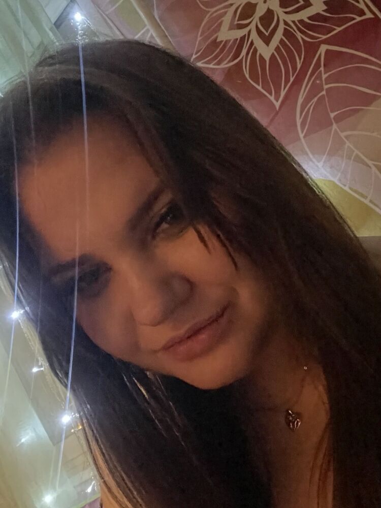  48745884  , 26 ,    