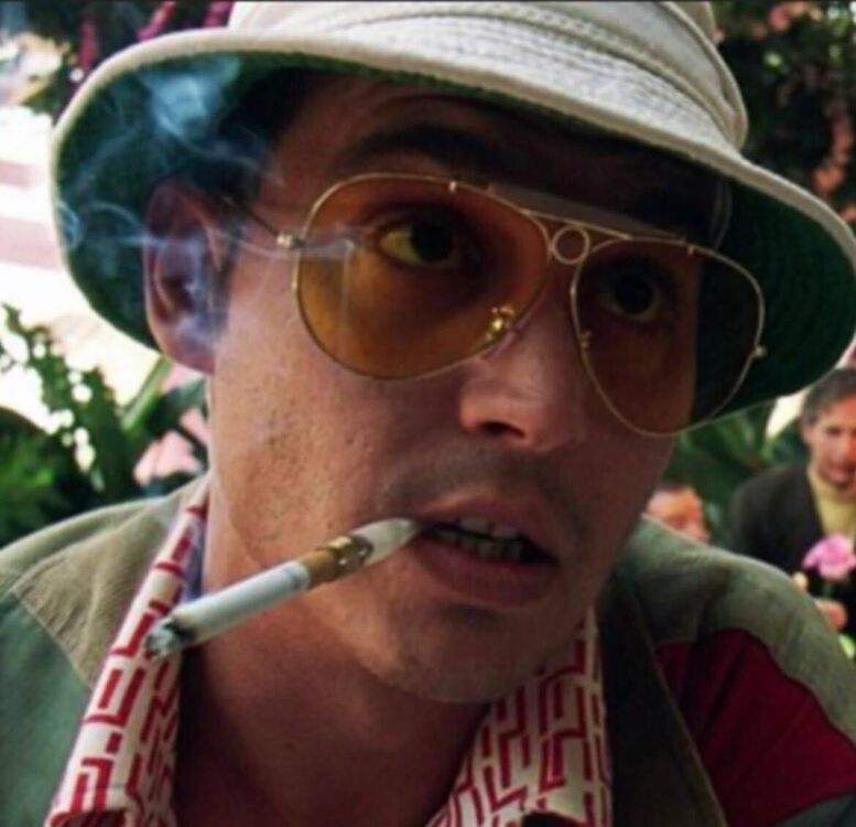  54651514  , 18 ,    -