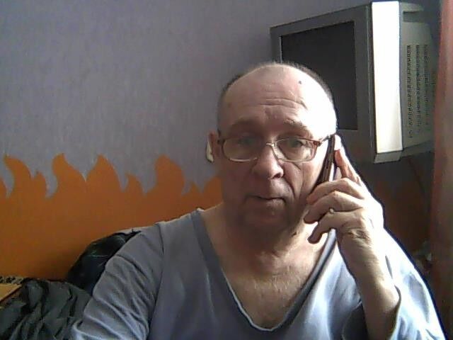  ,   , 70 ,   ,   , c 
