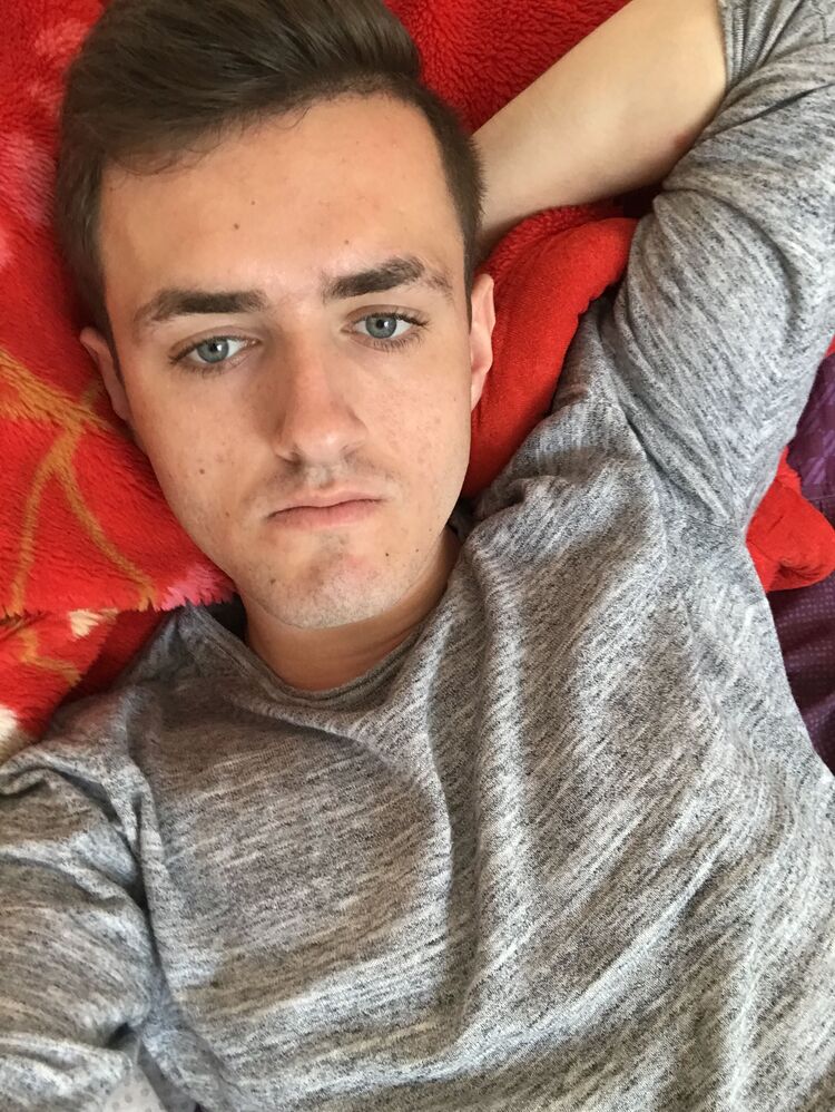  35348924  Stepan, 25 ,    Praha
