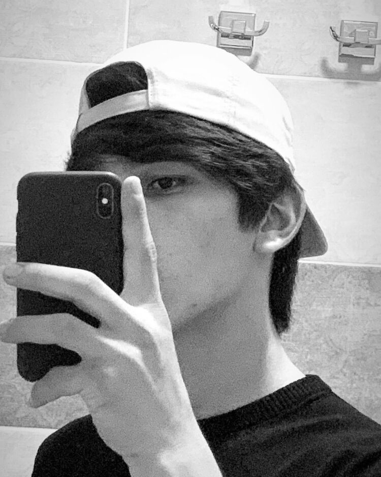  28858464  Jailck, 23 ,    