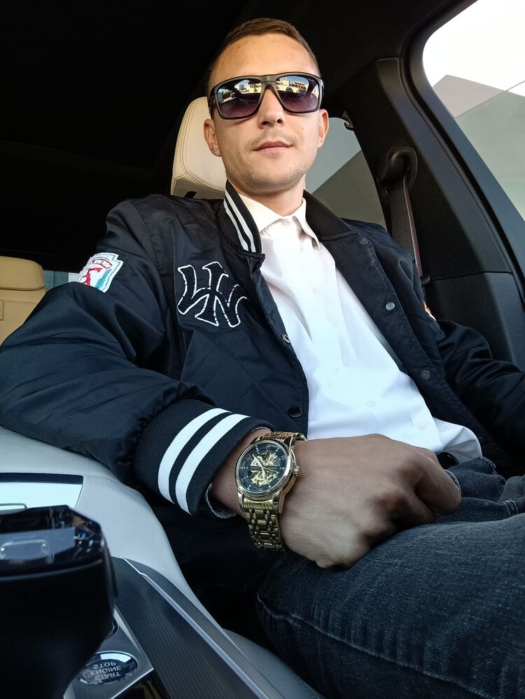 ���� 54397854 ������� ��������, 36 ���, ���� ���������� � Limassol