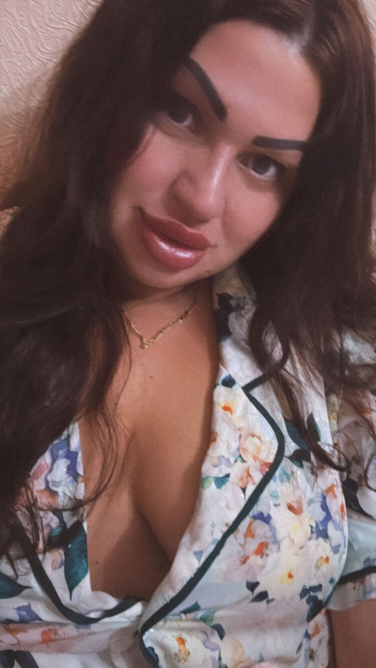  51294074  Alina, 29 ,    