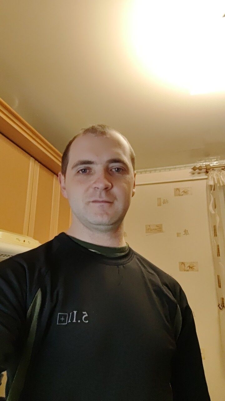  41023374  , 34 ,    