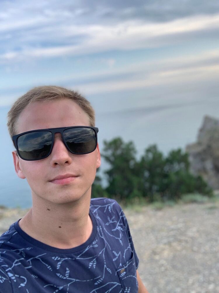 ���� 28761384 ������� �����, 28 ���, ���� ���������� � ������