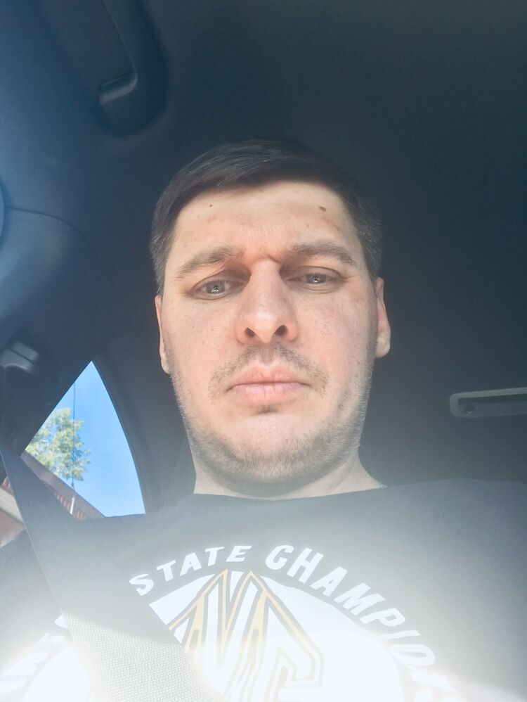 ���������� ������, ���� ������� ���������, 42 ����, ������������ ��� ������, ����� � ���������, c�������� ���������