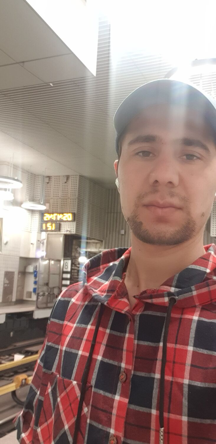 ���������� ������, ���� ������� Pavlik, 32 ����, ������������ ��� ������, ����� � ���������