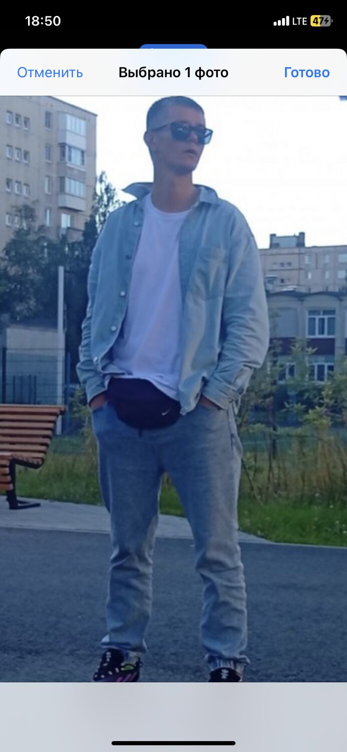 ���� 55398994 ������� ������, 37 ���, ���� ���������� � �����-����������