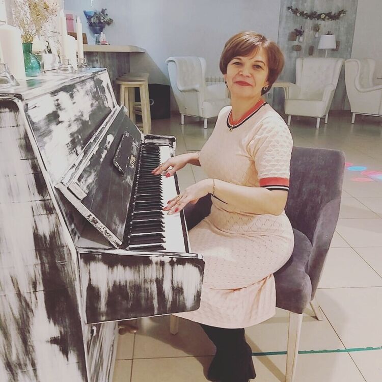 ���� 22175874 ������� ��������, 52 ����, ���� ���������� � ���������