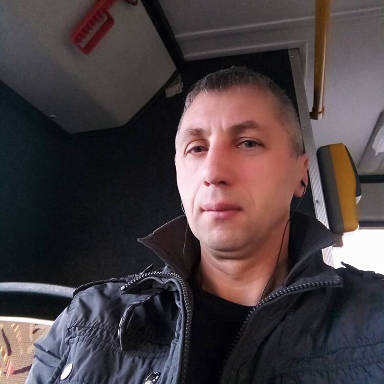 ���������� �����, ���� ������� ��������, 46 ���, ������������ ��� ������, ����� � ���������