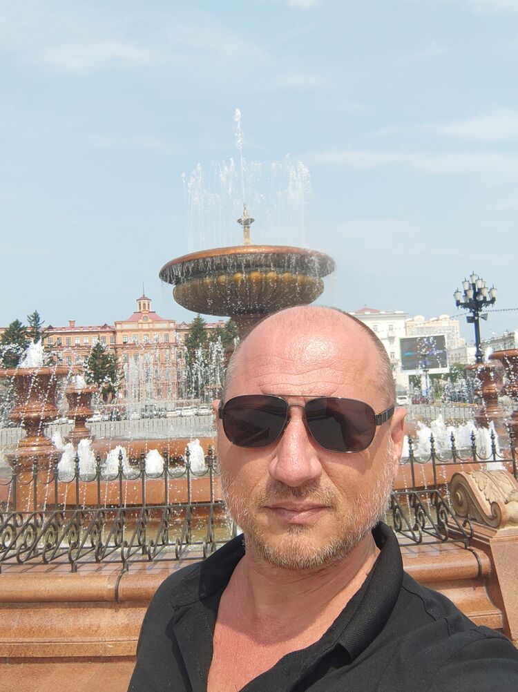  ,   , 46 ,   c 