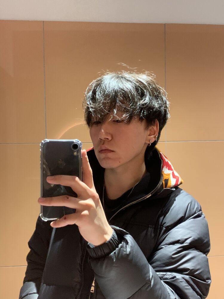  -,   , 21 ,   ,   