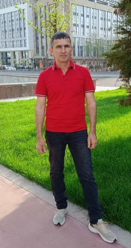  ,   , 46 ,   ,   