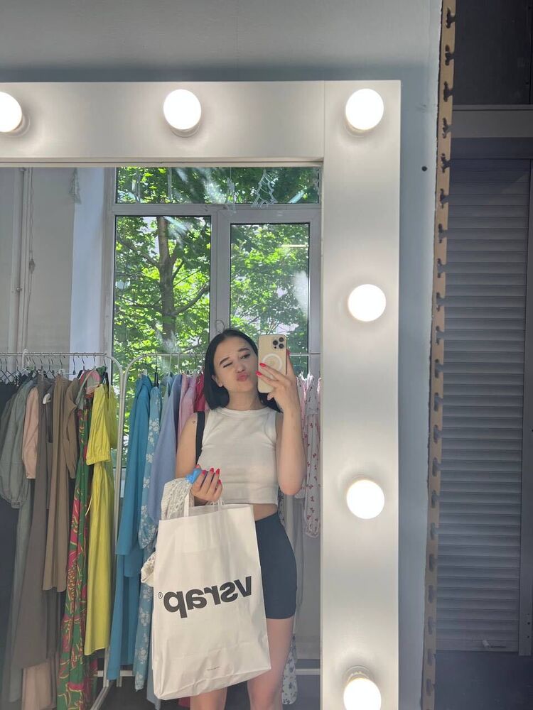 ���������� ������, ���� ������� ��������, 32 ����, ������������ ��� ������, ����� � ���������