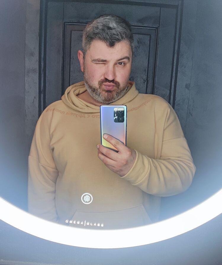  34968014  , 35 ,    