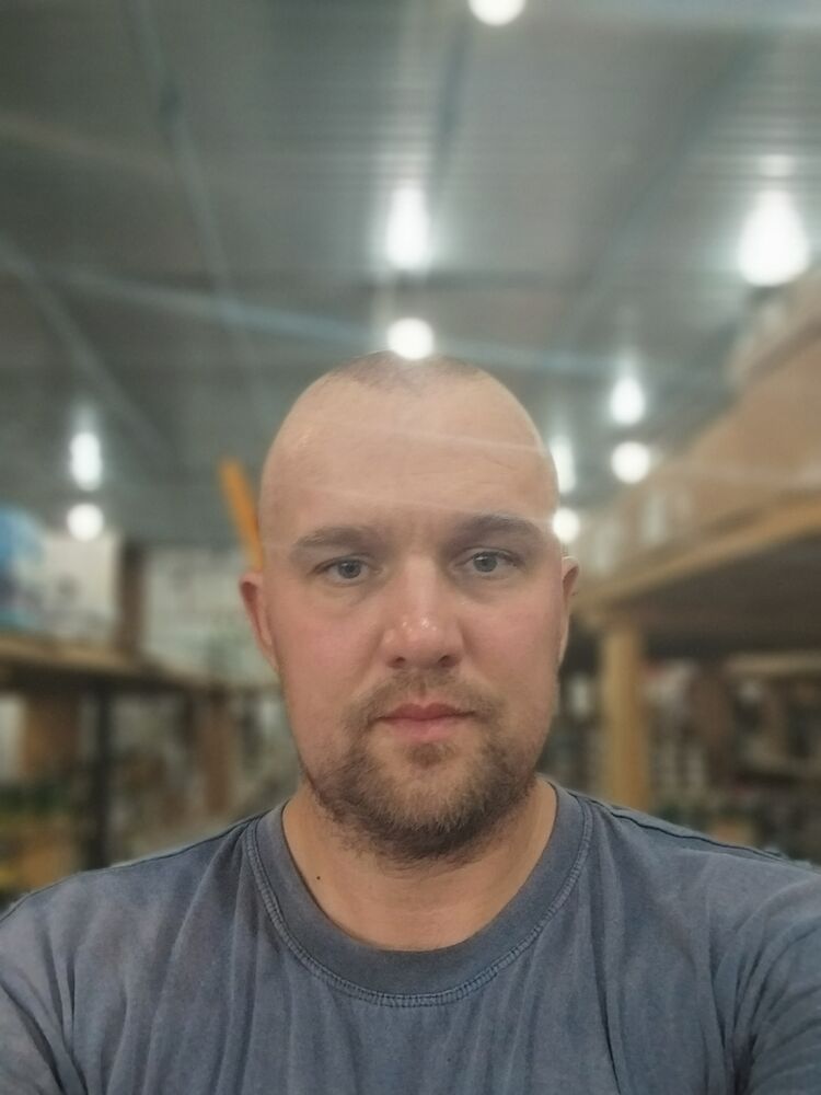  51134734  , 37 ,    