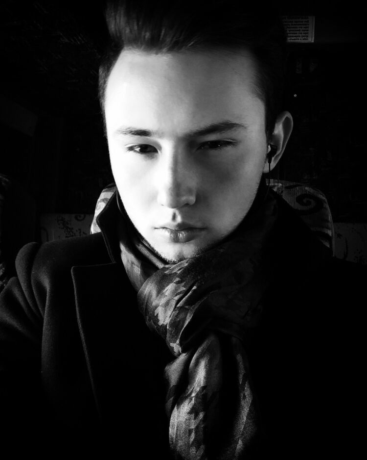 ���������� ����, ���� ����� ������, 25 ���, ������������ ��� ������, ����� � ���������, c�������� ���������