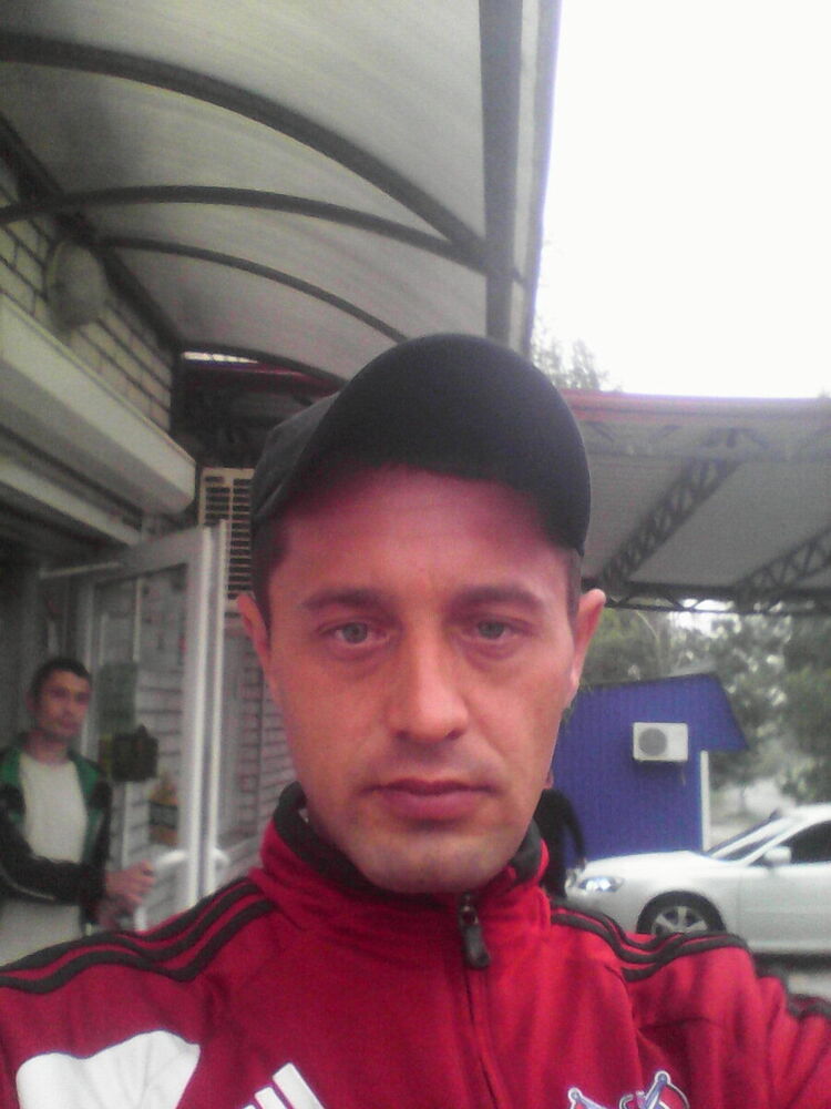 ���������� ���������, ���� ������� ������, 36 ���, ������������ ��� ����� � ���������, c�������� ���������