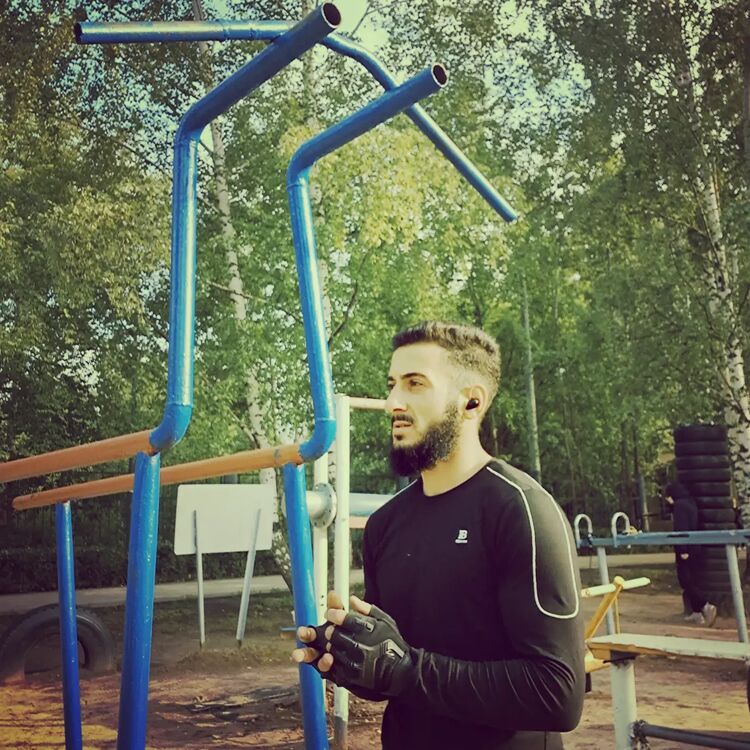  35486444  , 23 ,     