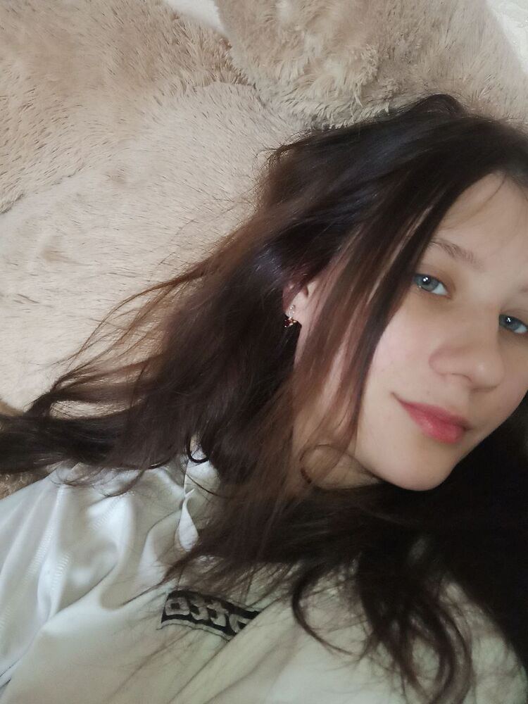  47359624  , 21 ,    --