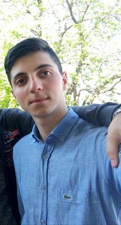 ,   Geno, 26 ,   ,   , c 