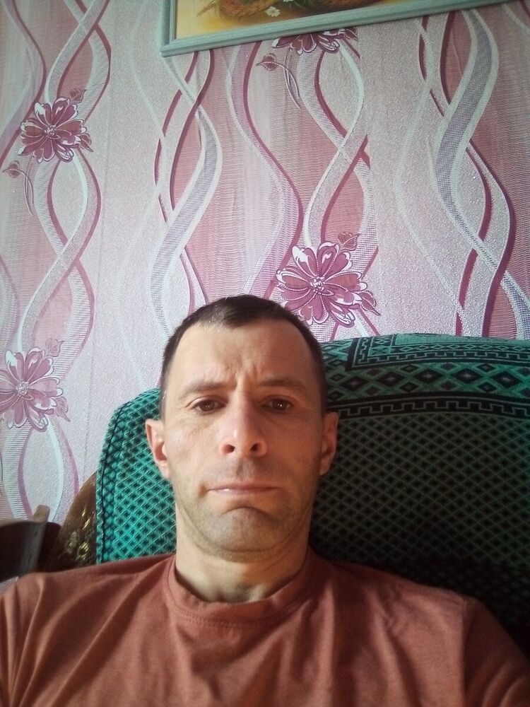  ,   , 44 ,     , c 