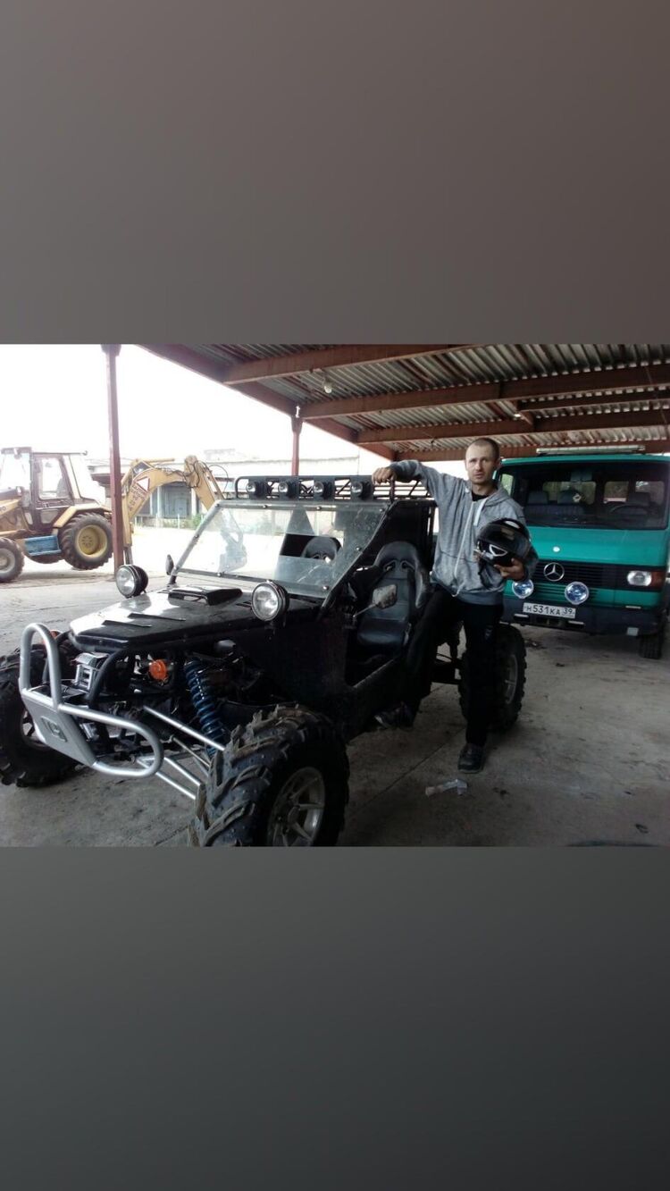 ���� 38591574 ������� ������, 37 ���, ���� ���������� � ��������