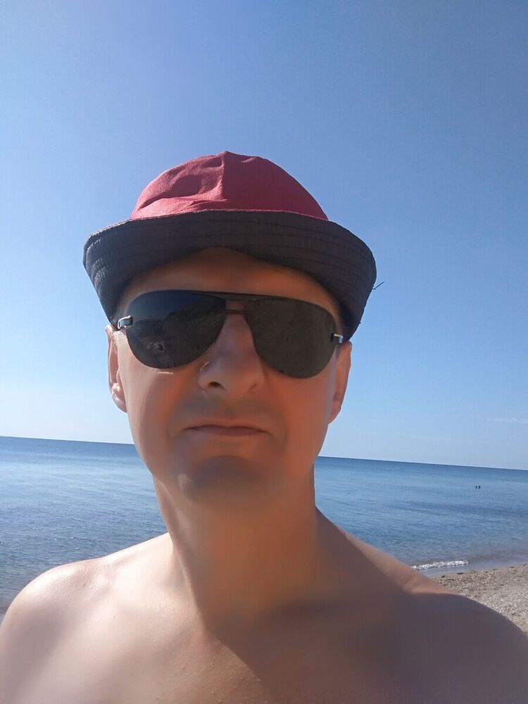 ���� 20974874 ������� ����, 45 ���, ���� ���������� � ������