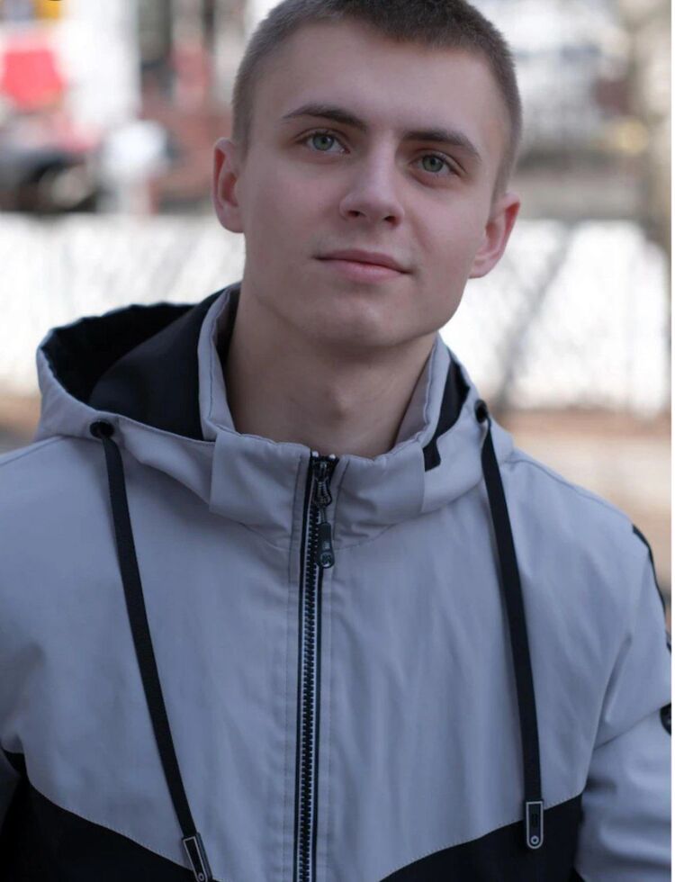  52397114  Kkil, 20 ,    