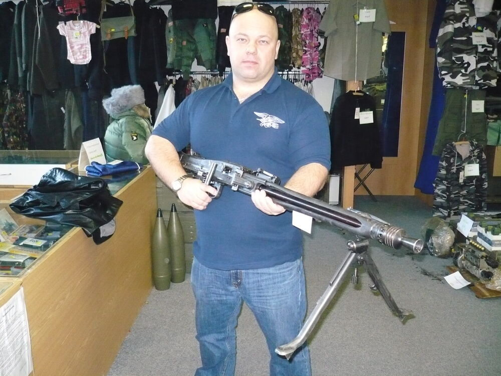 ���� 56503834 ������� ������, 51 ���, ���� ���������� � ����������