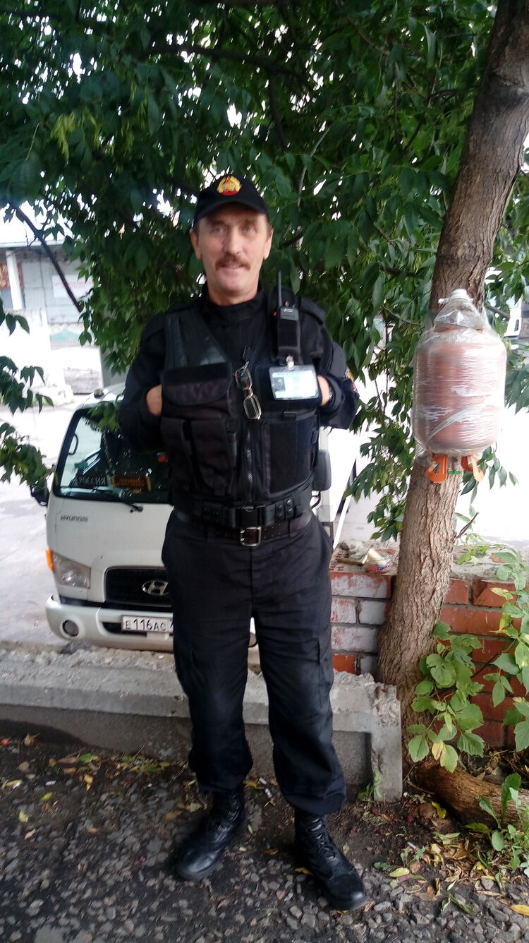 ���� 34763624 ������� ��������, 63 ����, ���� ���������� � ������