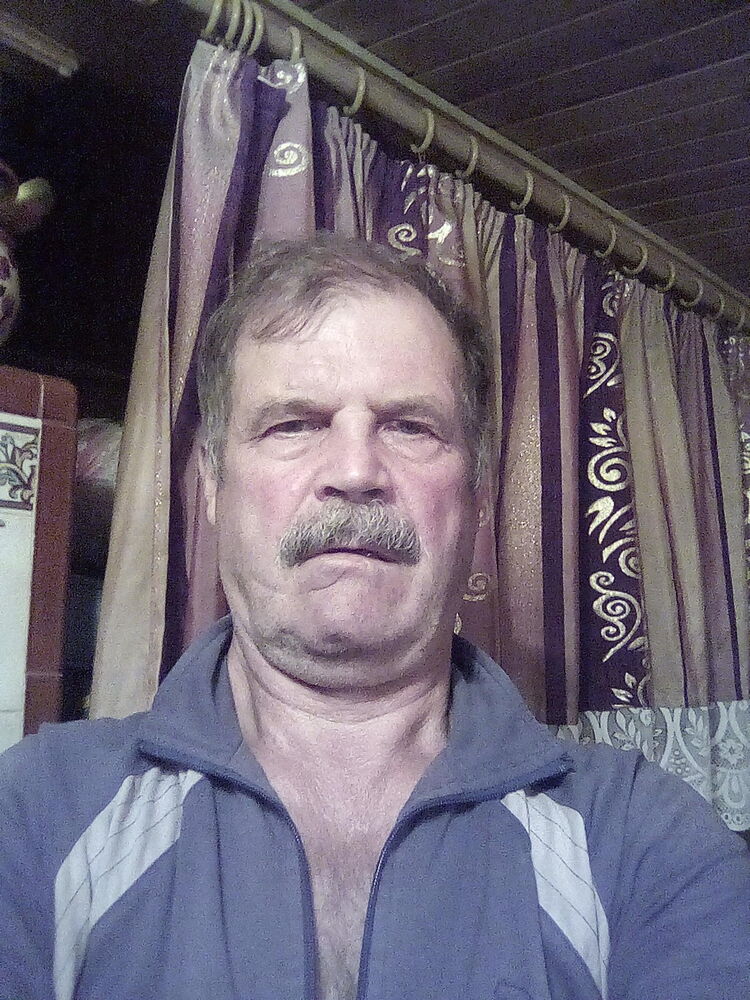  ,   , 69 ,   c 