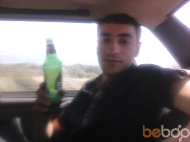 ���� 1098024 ������� Hbh_88, 37 ���, ���� ���������� � �������