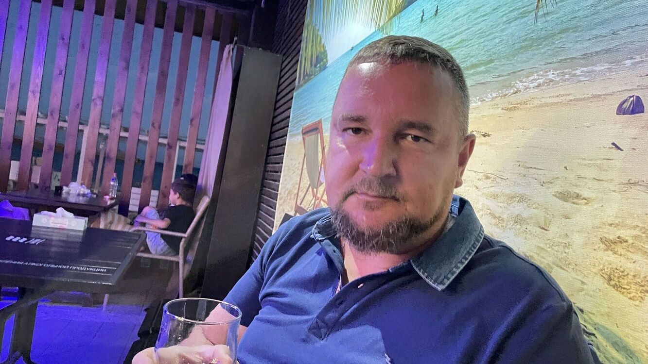 ���� 35669894 ������� �������, 49 ���, ���� ���������� � �����-����������