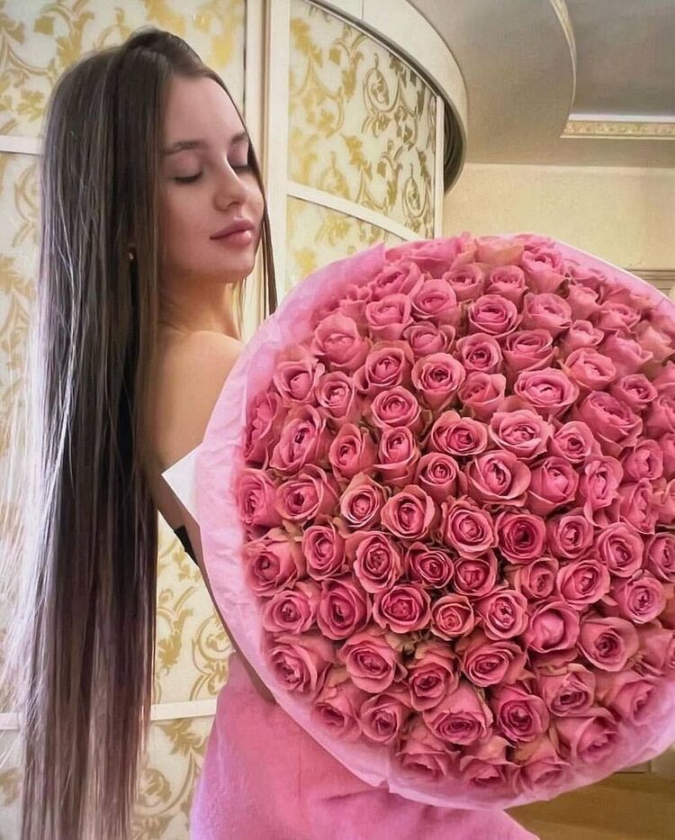 ���������� �����-���������, ���� ������� �����, 20 ���, ������������ ��� ������, ����� � ���������, c�������� ���������, ���������