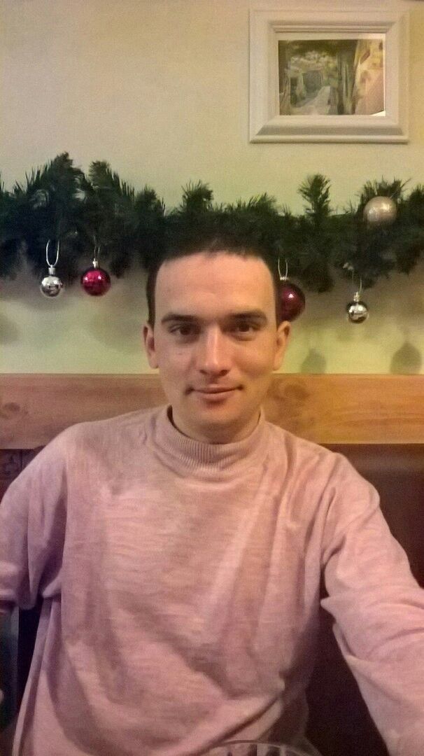 ���� 11718154 ������� ������, 33 ����, ���� ���������� � ������