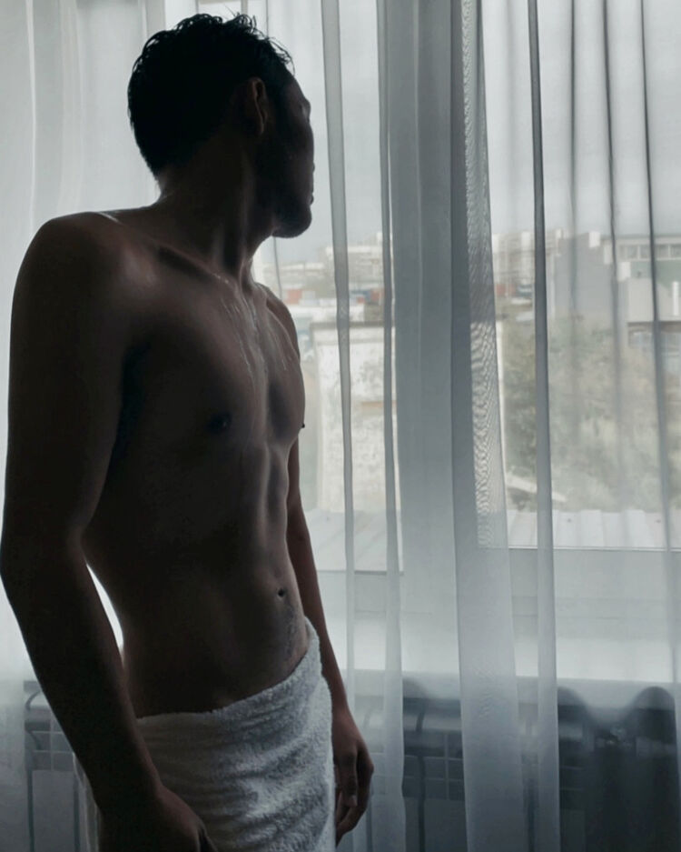 ���� 24242734 ������� Mongush, 32 ����, ���� ���������� � ����-���