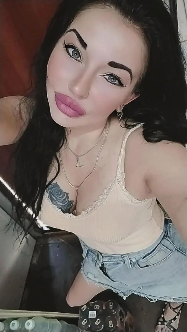  38781634  , 37 ,    