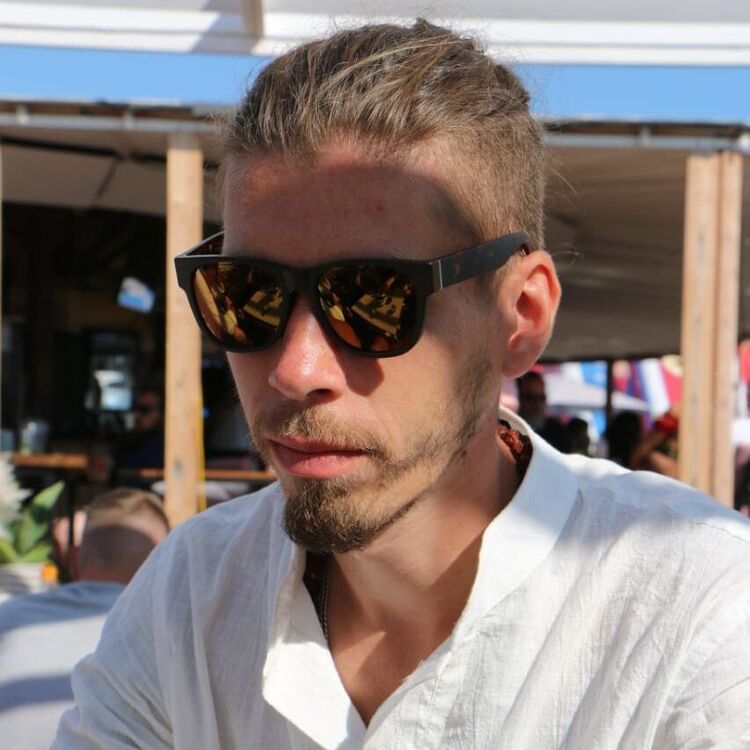 ���������� ����, ���� ������� Denis, 35 ���, ������������ ��� ������, ����� � ���������, c�������� ���������, ���������