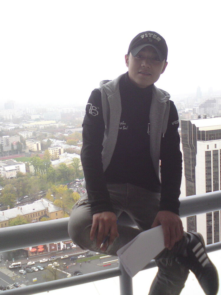  4579274  Mirov1992, 32 ,    