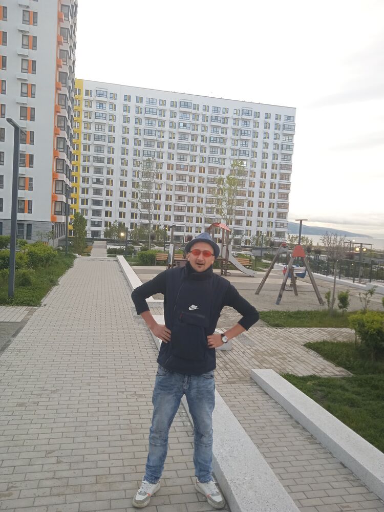 ���������� ������������, ���� ������� �����, 29 ���, ������������ ��� ������, ����� � ���������