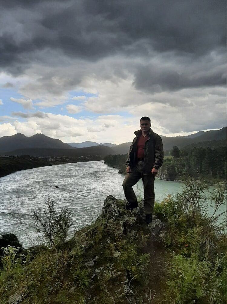 ���� 27467644 ������� ����, 27 ���, ���� ���������� � ��������