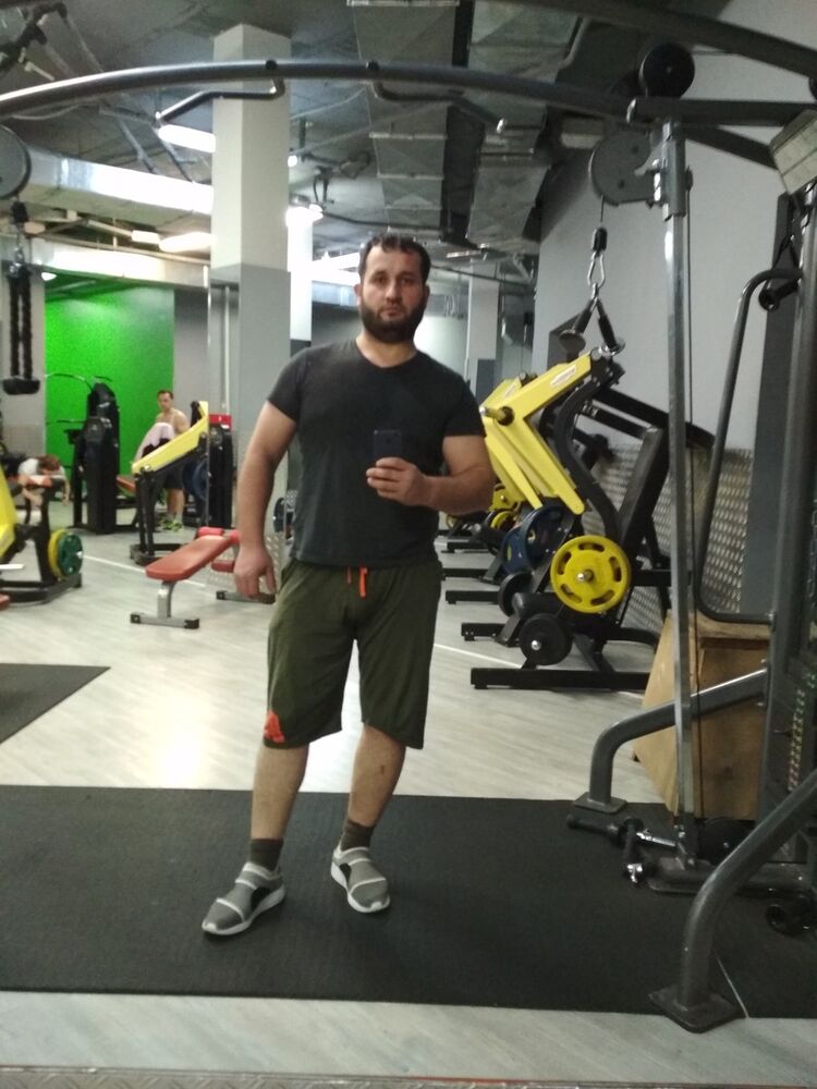  ,   , 39 ,  