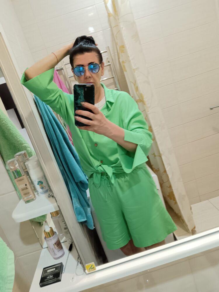 ���������� ����������, ���� ������� ����, 51 ���, ������������ ��� c�������� ���������