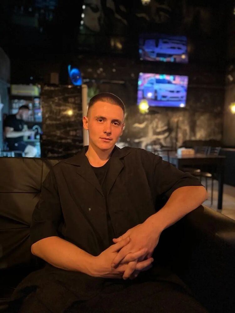 ���� 51283514 ������� ������, 28 ���, ���� ���������� � ����� �������