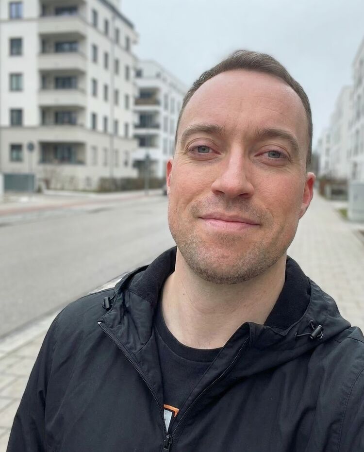 ���� 55794804 ������� ��������, 35 ���, ���� ���������� � ������