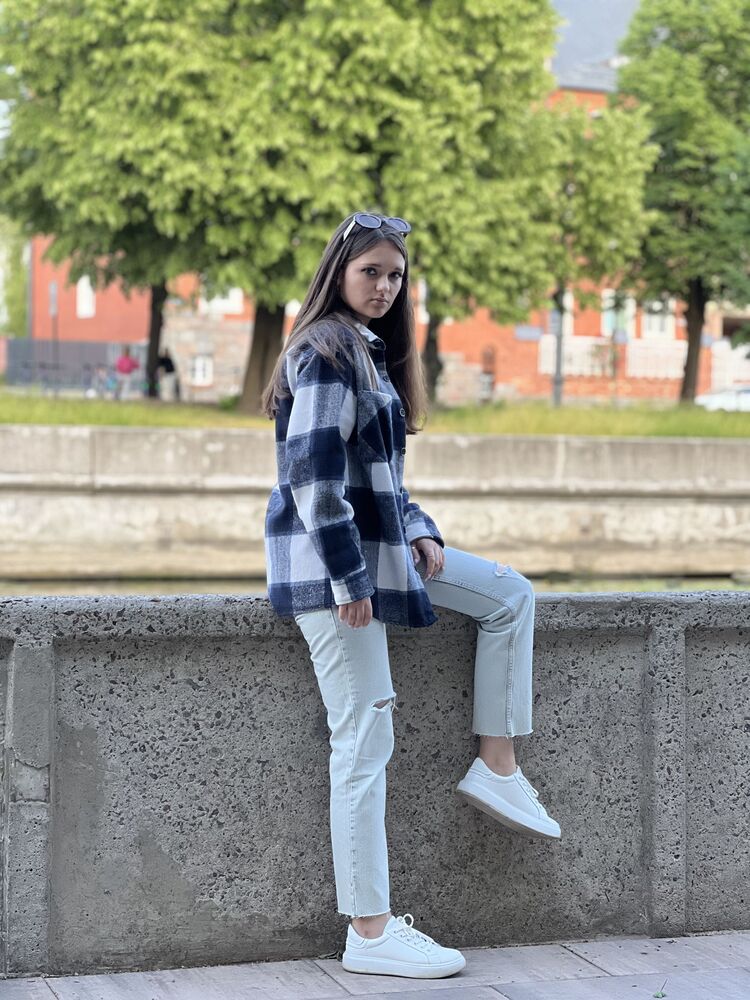 ���������� ������, ���� ������� ��������, 27 ���, ������������ ��� ������, ����� � ���������, c�������� ���������