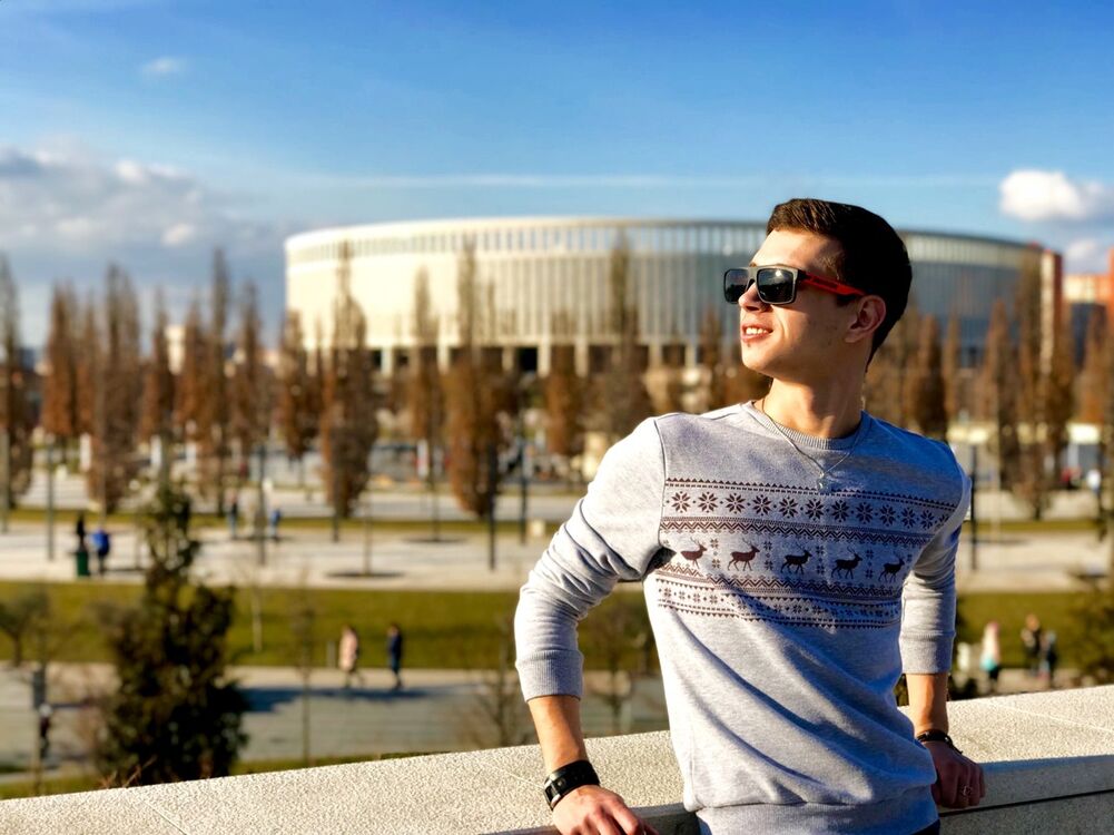  ,   Jarry, 30 ,   , 