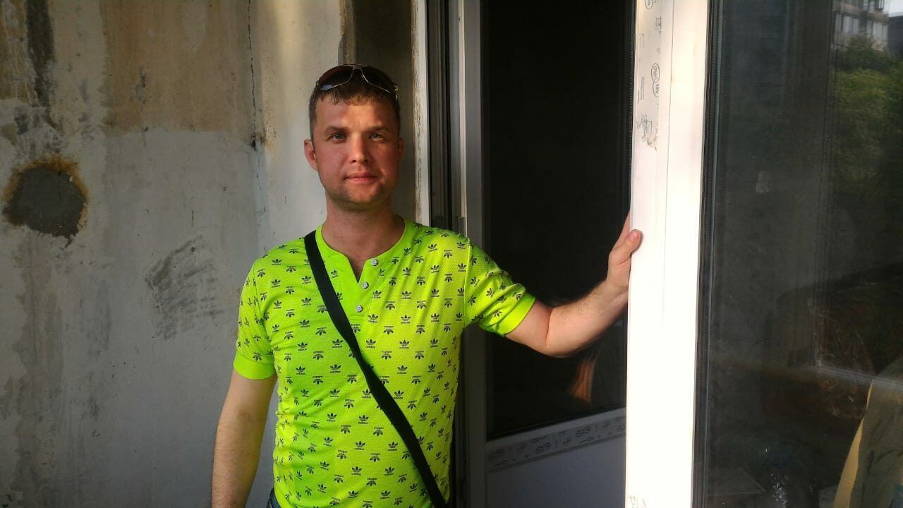 ���������� �����������-��-�����, ���� ������� �����, 41 ���, ������������ ��� ������, ����� � ���������, c�������� ���������